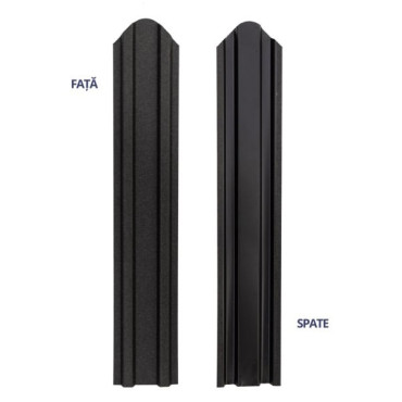 Sipca Metalica P9 90...