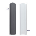 Sipca Metalica P19 7024 MAT