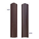 Sipca Metalica P21 8017 MAT