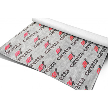 Folie anticondens 75...