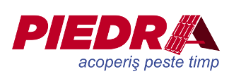 logo-footer